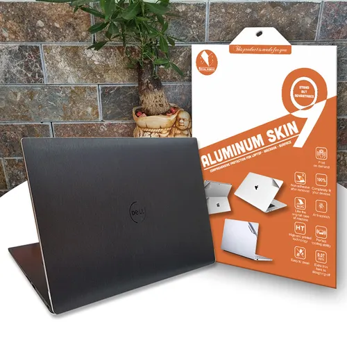 Skin dán laptop Dell XPS 15 7590