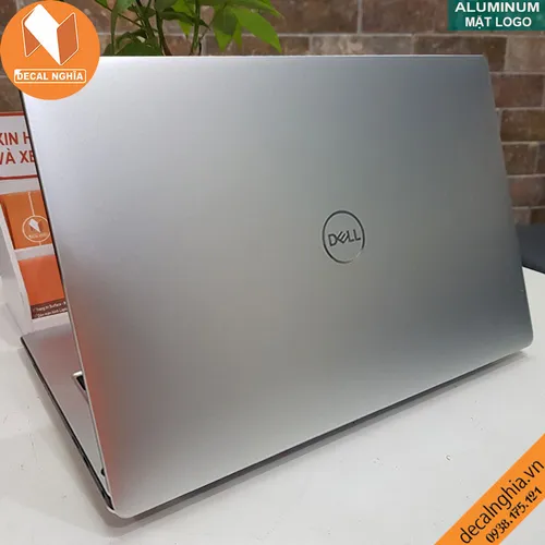 Skin dán laptop Dell XPS 13 7390 (P83G003) (P82G003)