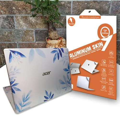 Skin dán laptop Acer Aspire 5 A514