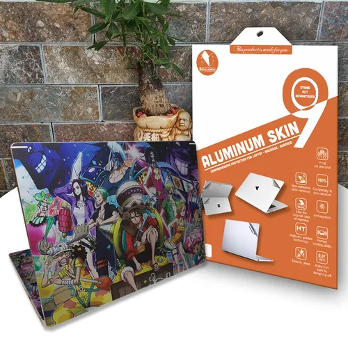 Skin dán laptop Acer Aspire 5 A514