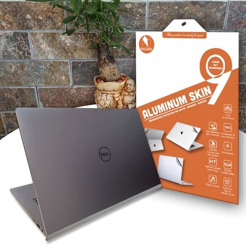 Skin dán laptop Dell Vostro 13 5301 (P121G002)