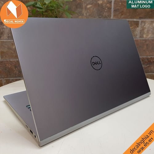 Skin dán laptop Dell Vostro 13 5301 (P121G002)