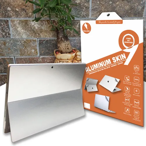 Aluminum dán Surface Pro 3