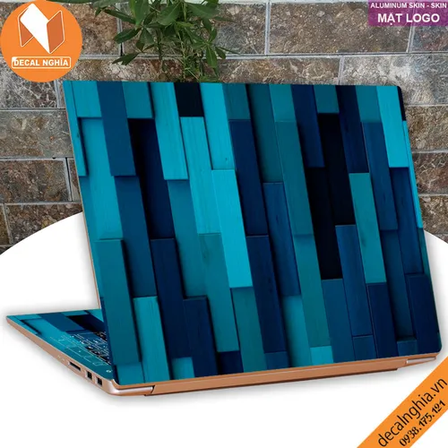 Skin dán laptop Lenovo Ideapad S340