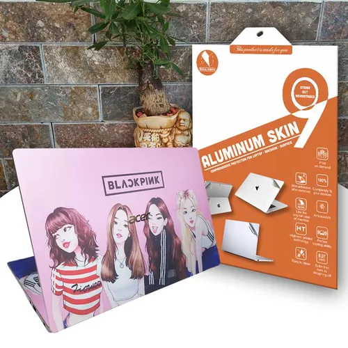 Skin dán laptop Acer Swift 3 SF314