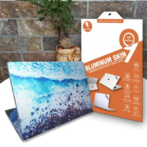 Skin dán laptop Acer Swift 3 SF314