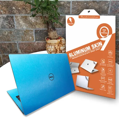 Skin dán laptop Dell XPS 13 9390