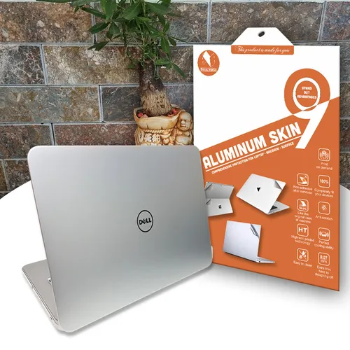 Skin dán laptop Dell XPS 14 L421X