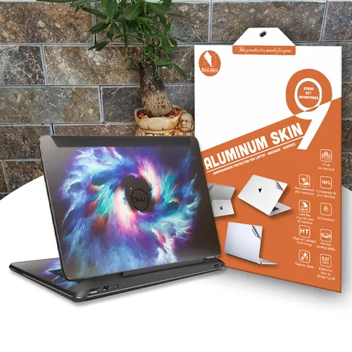 Skin dán laptop Dell Latitude 7350
