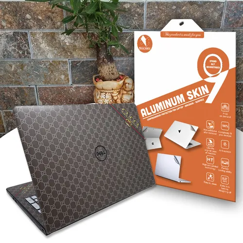 Skin dán laptop Dell Vostro 15 3568