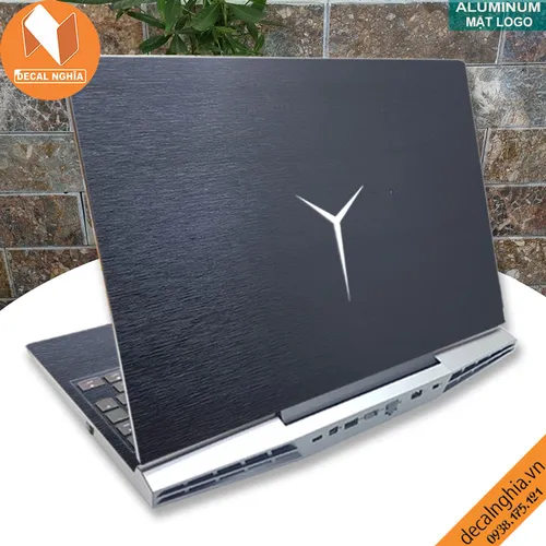 Dán skin laptop Lenovo Legion Y545