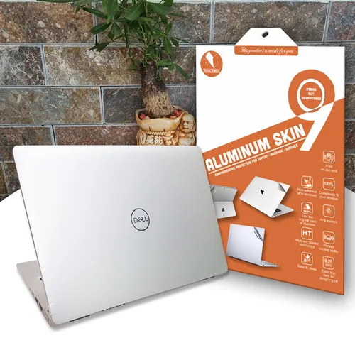 Skin dán laptop Dell Latitude E5310 (P79G002)