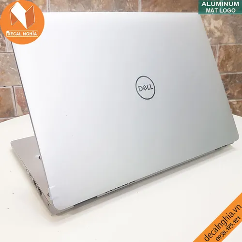 Skin dán laptop Dell Latitude E5310 (P79G002)