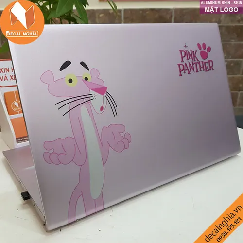 Skin dán laptop Asus Vivobook 14 A412