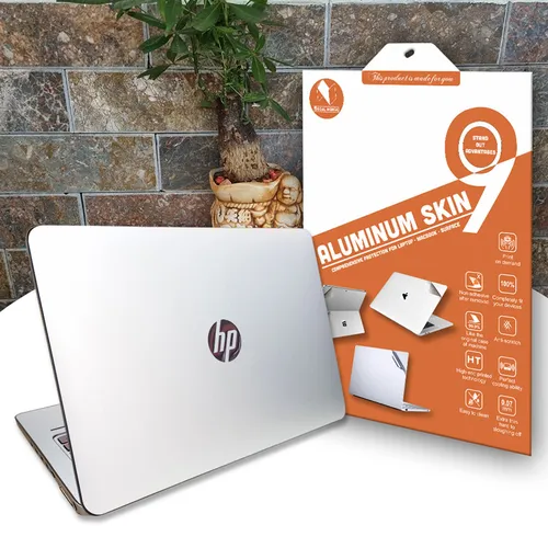Skin dán laptop HP ZBook 17