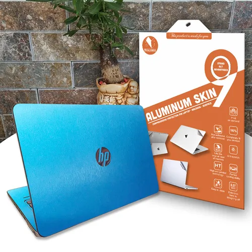 Skin dán laptop HP ZBook 17