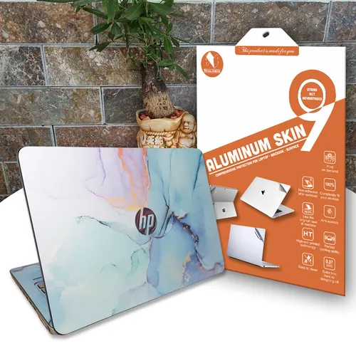 Skin dán laptop HP Elitebook 840