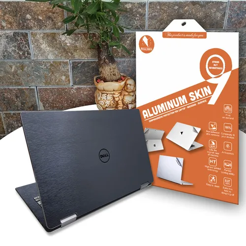 Skin dán laptop Dell Inspiron 17 7779 2in1