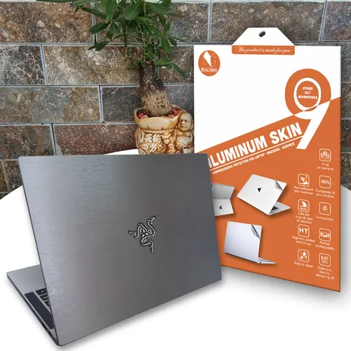 Skin dán laptop Razer Blade 14