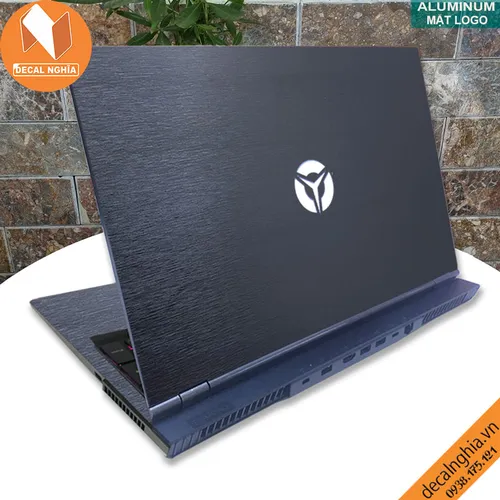 Dán skin laptop Lenovo Legion 5P 15IMH05