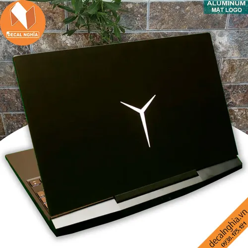 Dán skin laptop Lenovo Legion Y7000P
