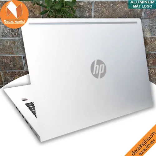 Skin dán laptop HP Probook 430 