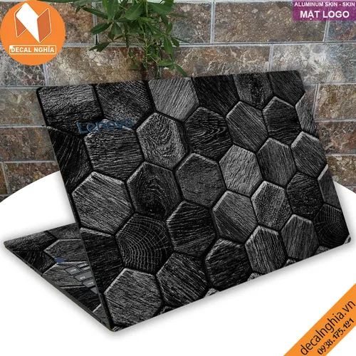 Skin dán laptop Lenovo V330
