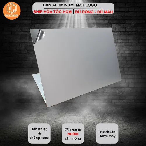 Skin dán laptop Asus Zenbook UX3405M