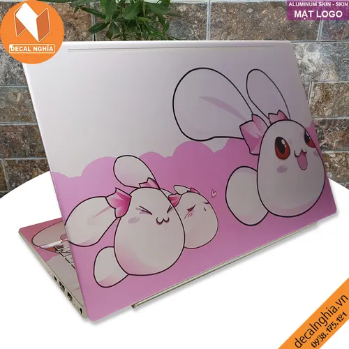 Skin dán laptop HP Pavilion 14-ce10xx