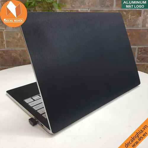 Skin dán laptop Xiaomi Mi Notebook