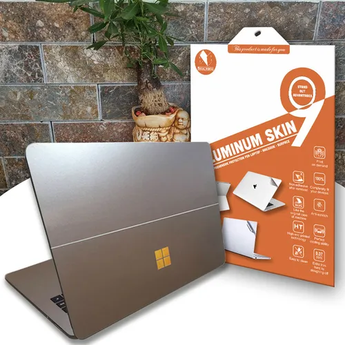 Dán skin Surface Laptop Studio