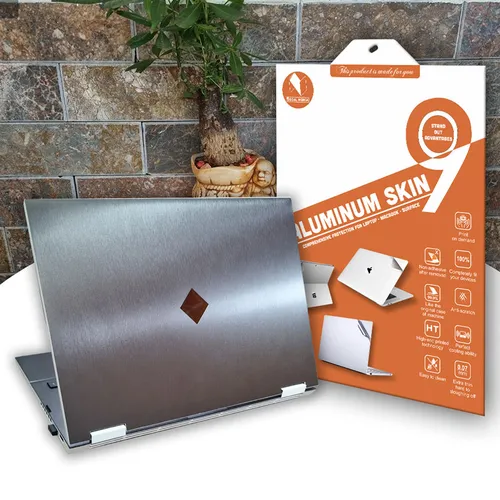 Skin dán laptop HP OMEN 16-B0005