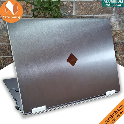 Skin dán laptop HP OMEN 16-B0005