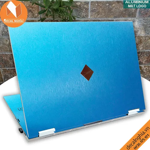 Skin dán laptop HP OMEN 16-B0005