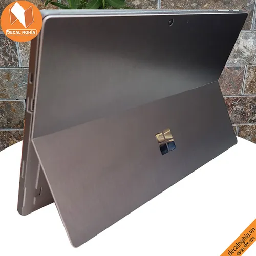 Aluminum dán Surface Pro 8