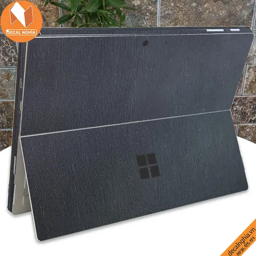 Aluminum dán Surface Pro 8