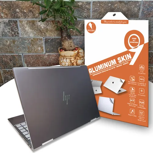 Skin dán laptop HP Spectre x360 13