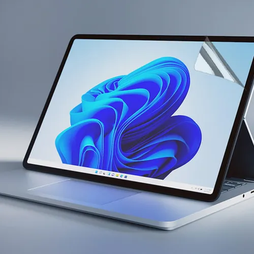 Dán màn hình Surface Laptop Studio