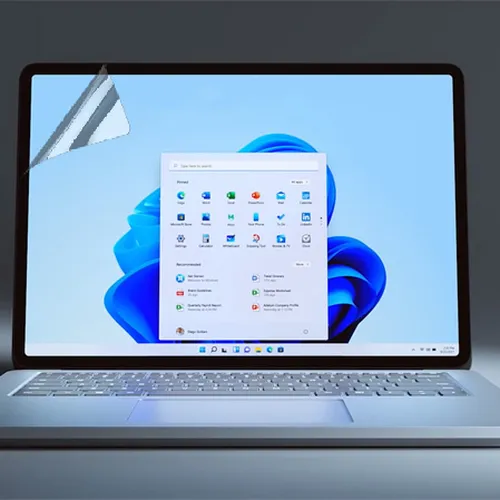 Dán màn hình Surface Laptop Studio