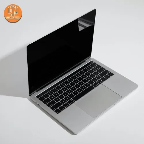 Dán màn hình Macbook Pro