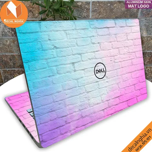Skin dán laptop Dell Latitude 5420