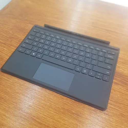 Dán bàn phím Surface Pro