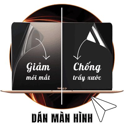 Đủ các dòng máy Đủ các dòng máy