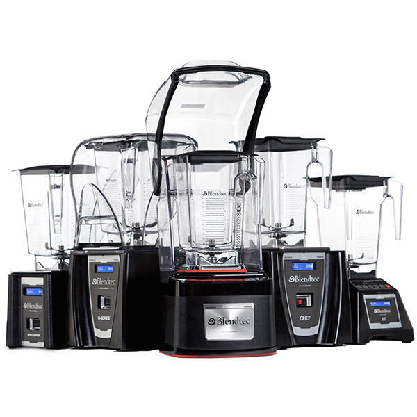 Đồ gia dụng nhà bếp thông minh bán tại Thanh Ngân Group luôn đảm bảo nguồn gốc xuất xứ rõ ràng, chính sách bán hàng linh hoạt, thanh toán nhanh chóng, tiện lợi Đồ gia dụng nhà bếp thông minh bán tại Thanh Ngân Group luôn đảm bảo nguồn gốc xuất xứ rõ ràng, chính sách bán hàng linh hoạt, thanh toán nhanh chóng, tiện lợi