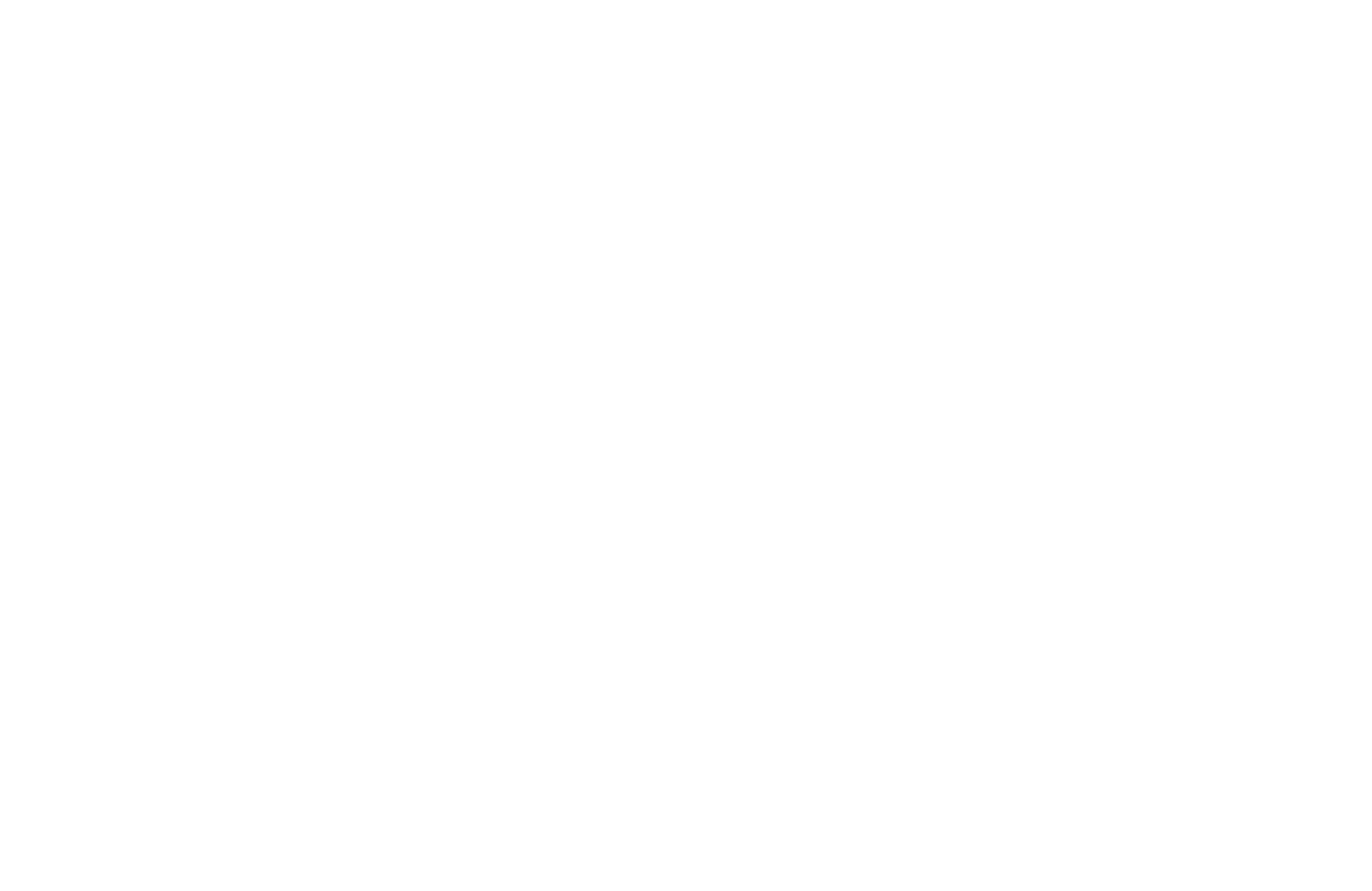 Thanh Ngân Group