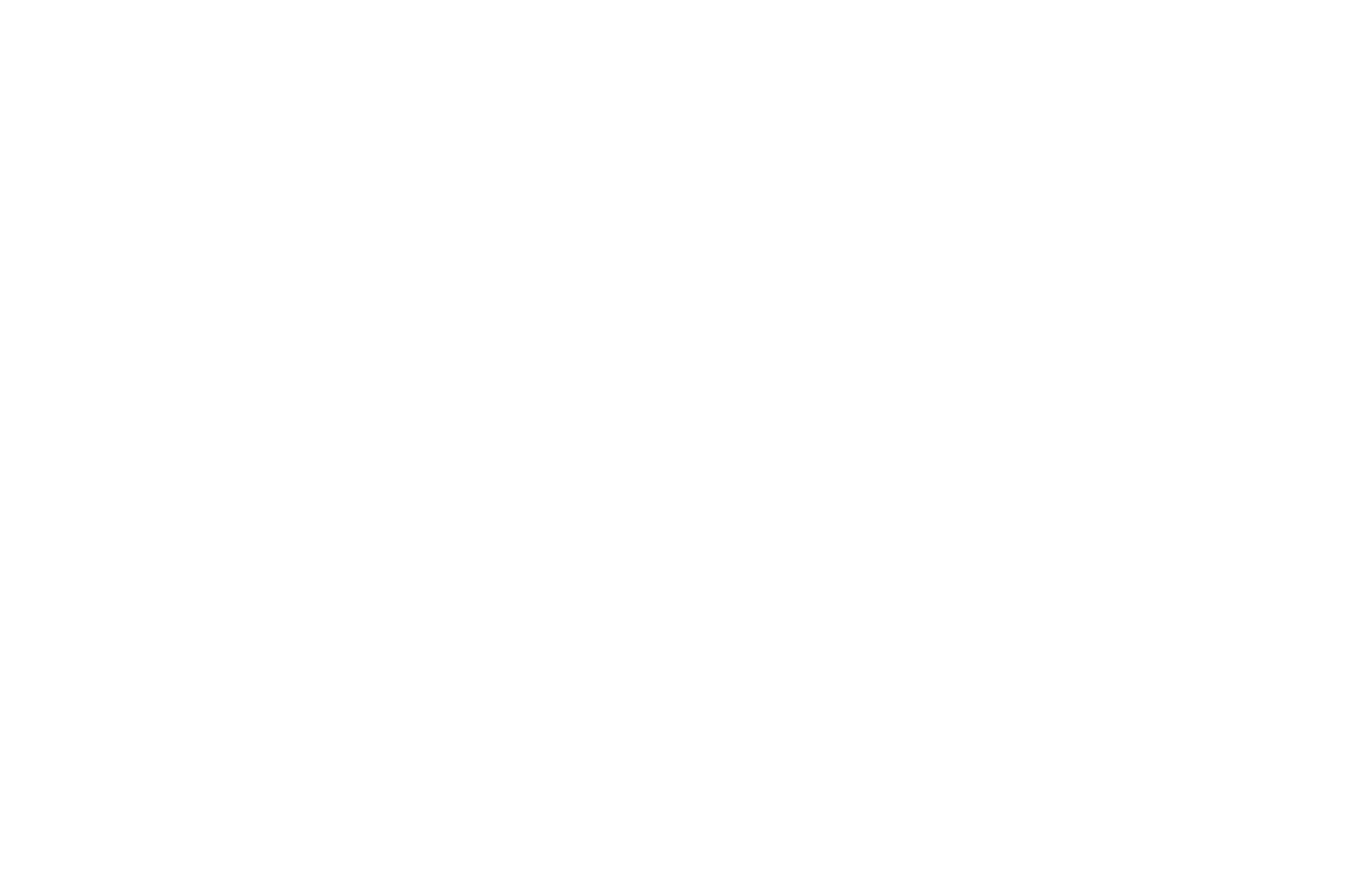 Thanh Ngân Group