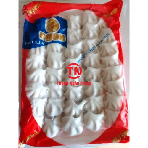 Há Cảo Ô Ngon 1kg