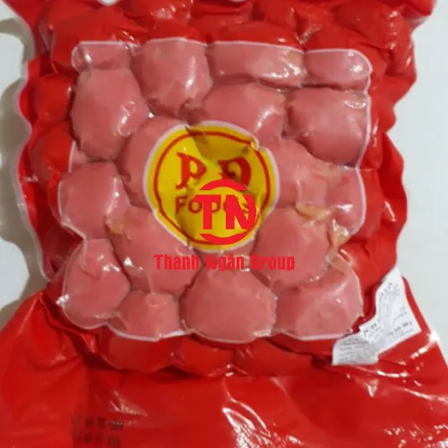 Hồ Lô Phúc Đạt 1Kg