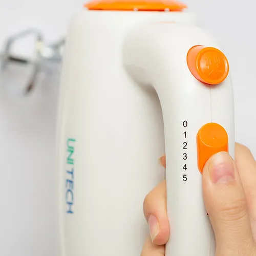 Máy đánh trứng Unitech HU-1411