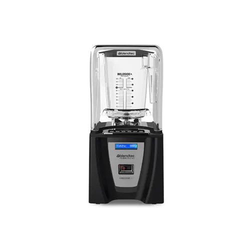 Máy xay sinh tố công nghiệp Blendtec Connoisseur 825